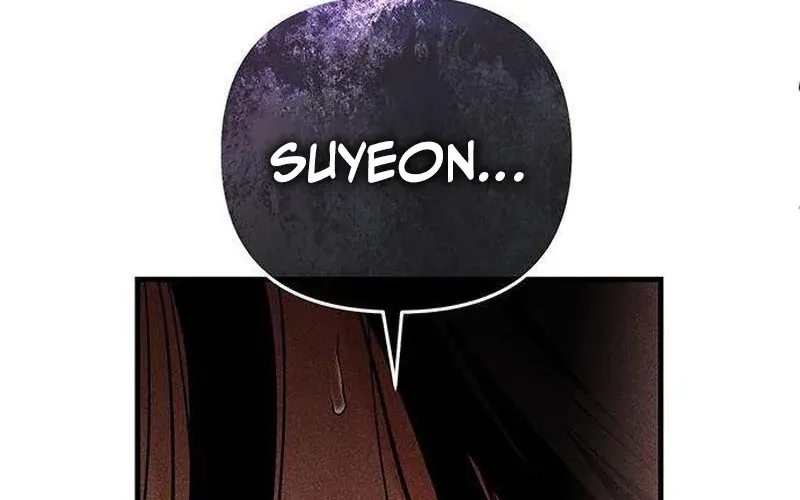 Be a Bad Guy! — Chapter 20 — Page 58