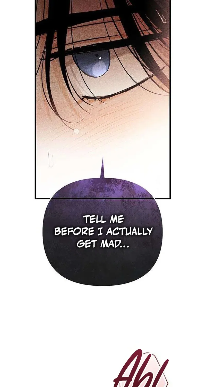 Be a Bad Guy! — Chapter 20 — Page 59