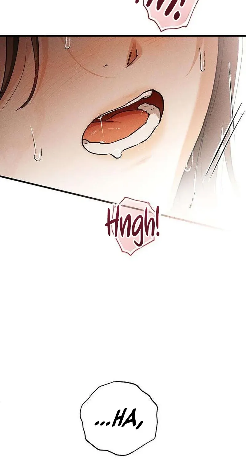 Be a Bad Guy! — Chapter 20 — Page 60