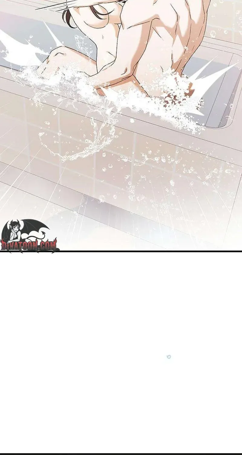 Be a Bad Guy! — Chapter 20 — Page 63