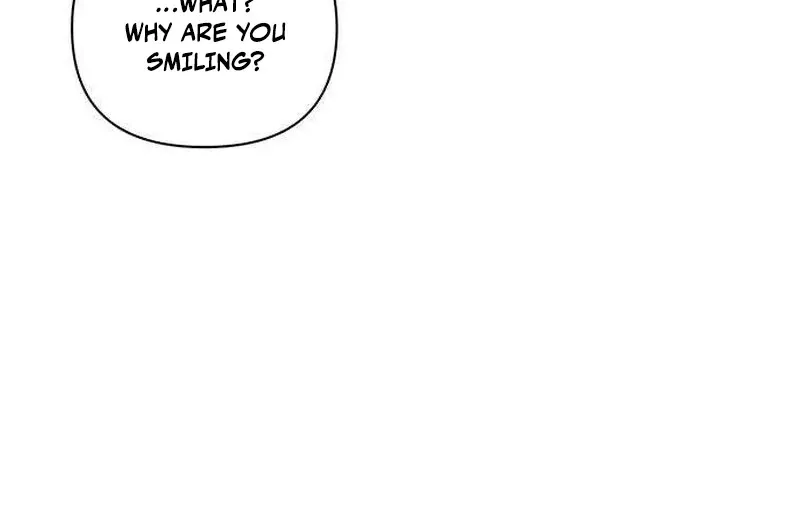 Be a Bad Guy! — Chapter 20 — Page 76