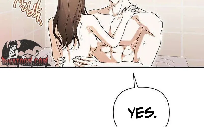 Be a Bad Guy! — Chapter 20 — Page 80