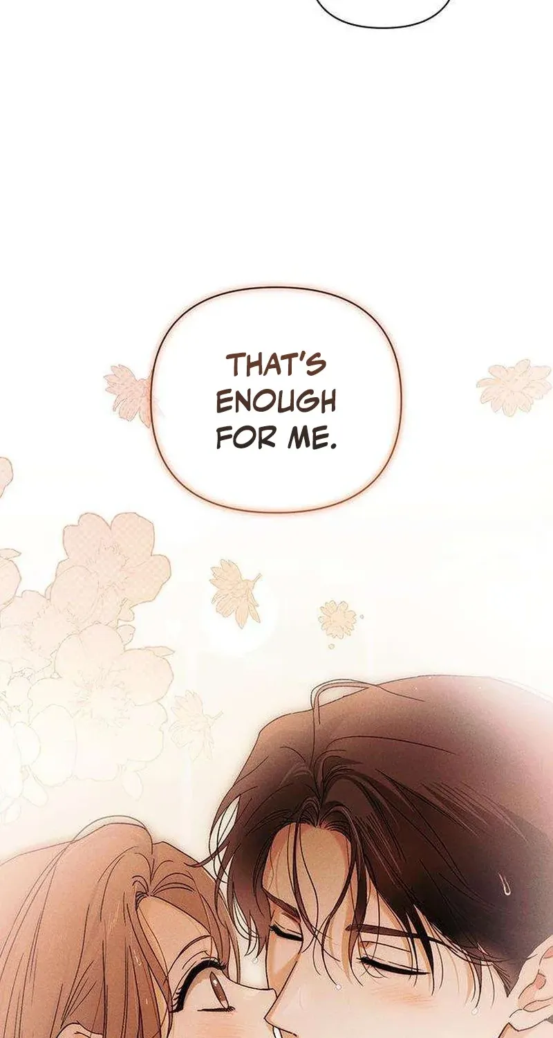 Be a Bad Guy! — Chapter 20 — Page 81