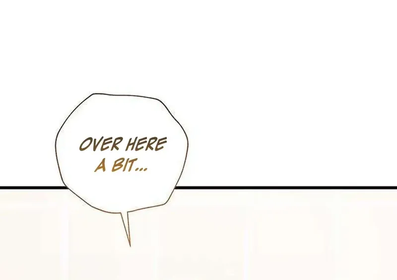 Be a Bad Guy! — Chapter 20 — Page 87