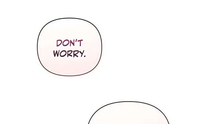 Be a Bad Guy! — Chapter 20 — Page 91