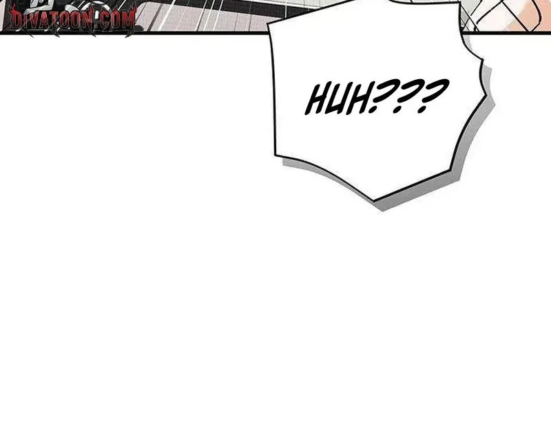 Be a Bad Guy! — Chapter 20 — Page 109