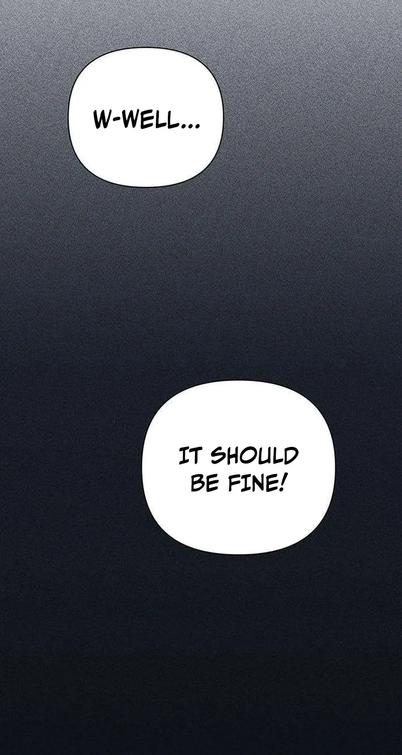 Be a Bad Guy! — Chapter 20 — Page 111