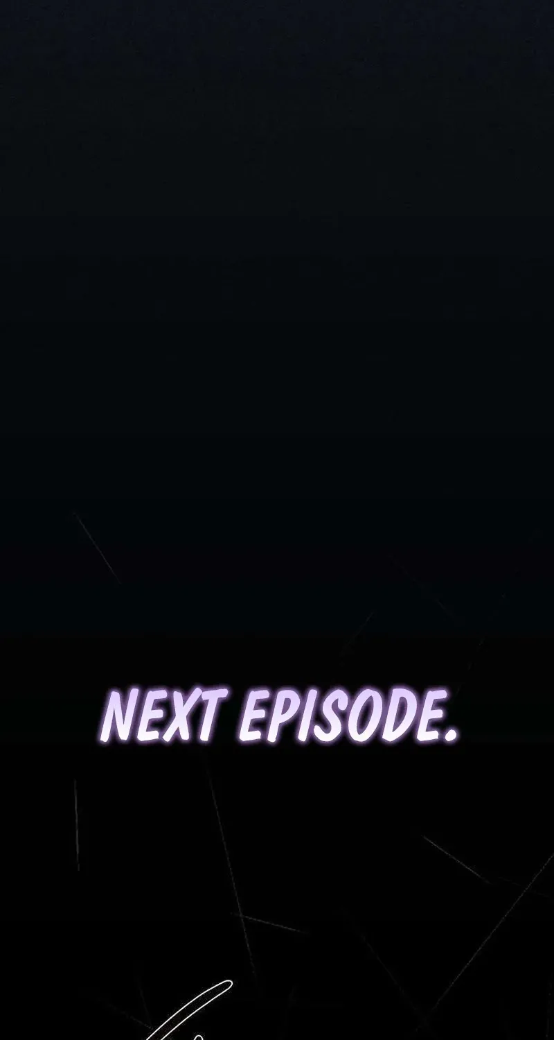 Be a Bad Guy! — Chapter 20 — Page 112