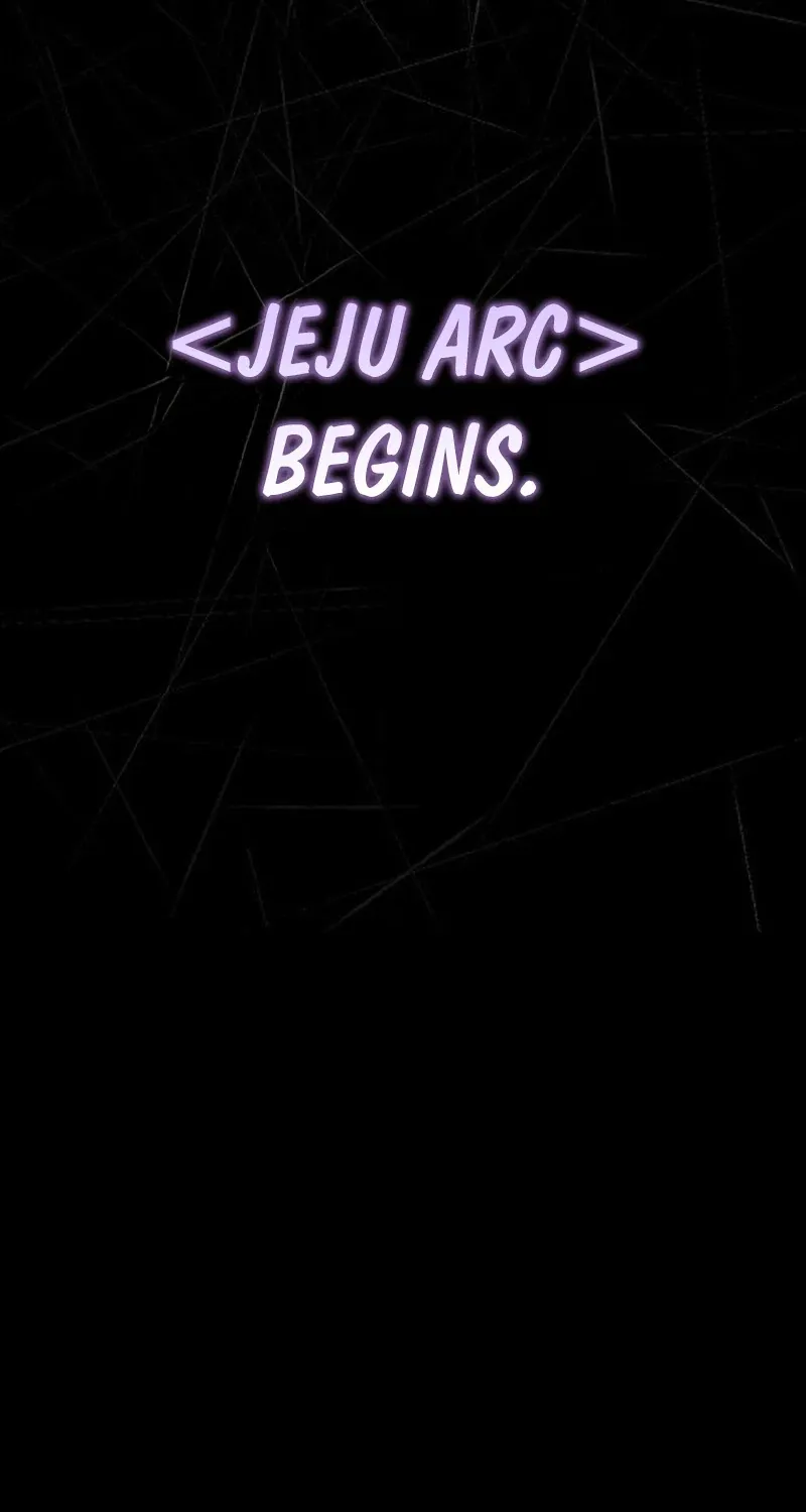 Be a Bad Guy! — Chapter 20 — Page 116