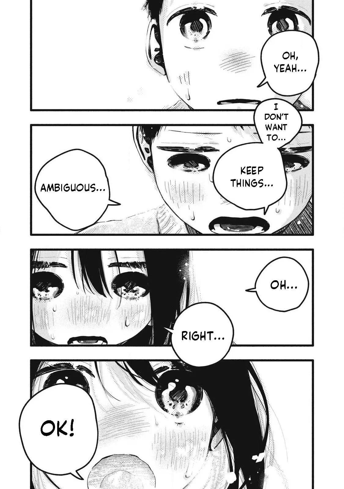 Pure 0.01 mm — Chapter 57 — Page 7