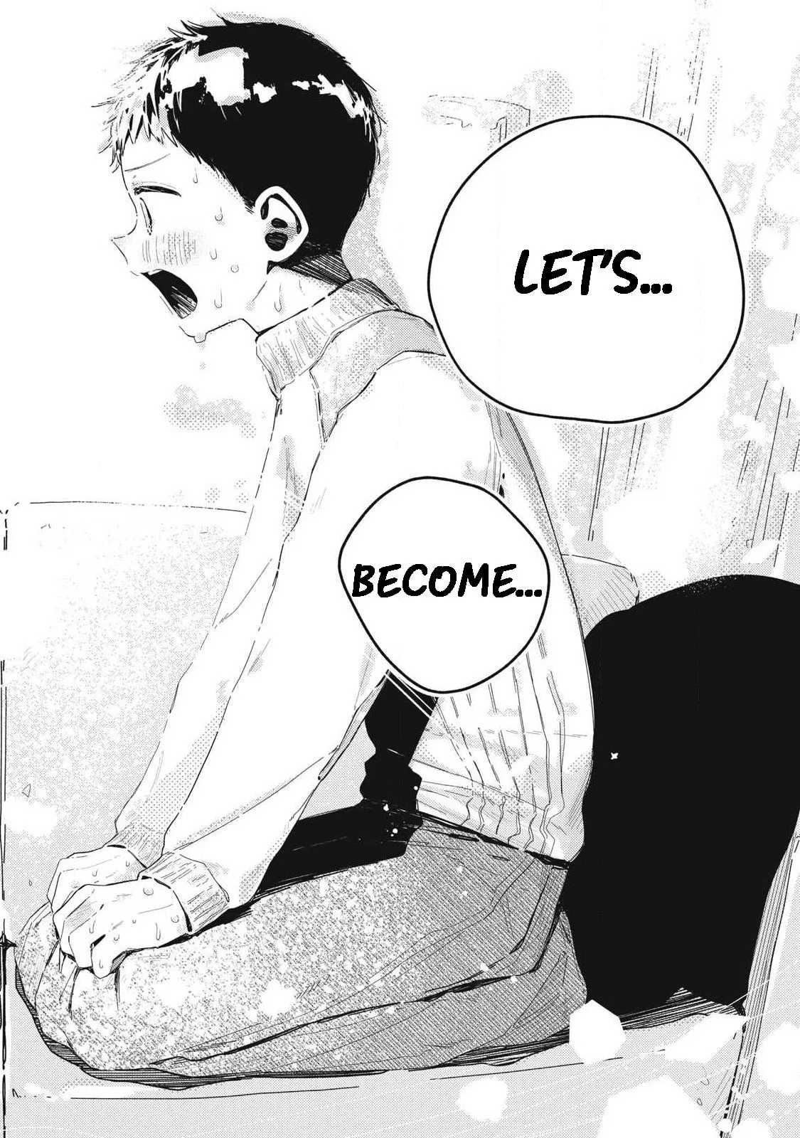 Pure 0.01 mm — Chapter 57 — Page 9