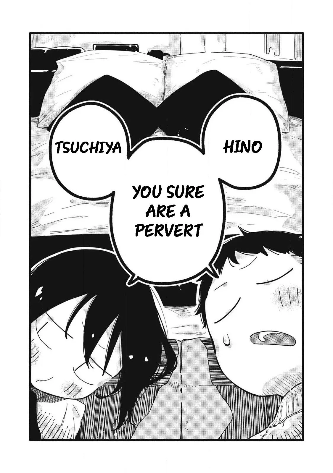 Pure 0.01 mm — Chapter 57 — Page 15