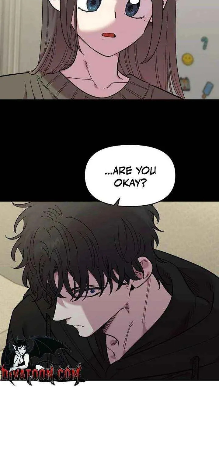 Childhood Friend Complex — Chapter 73 — Page 4