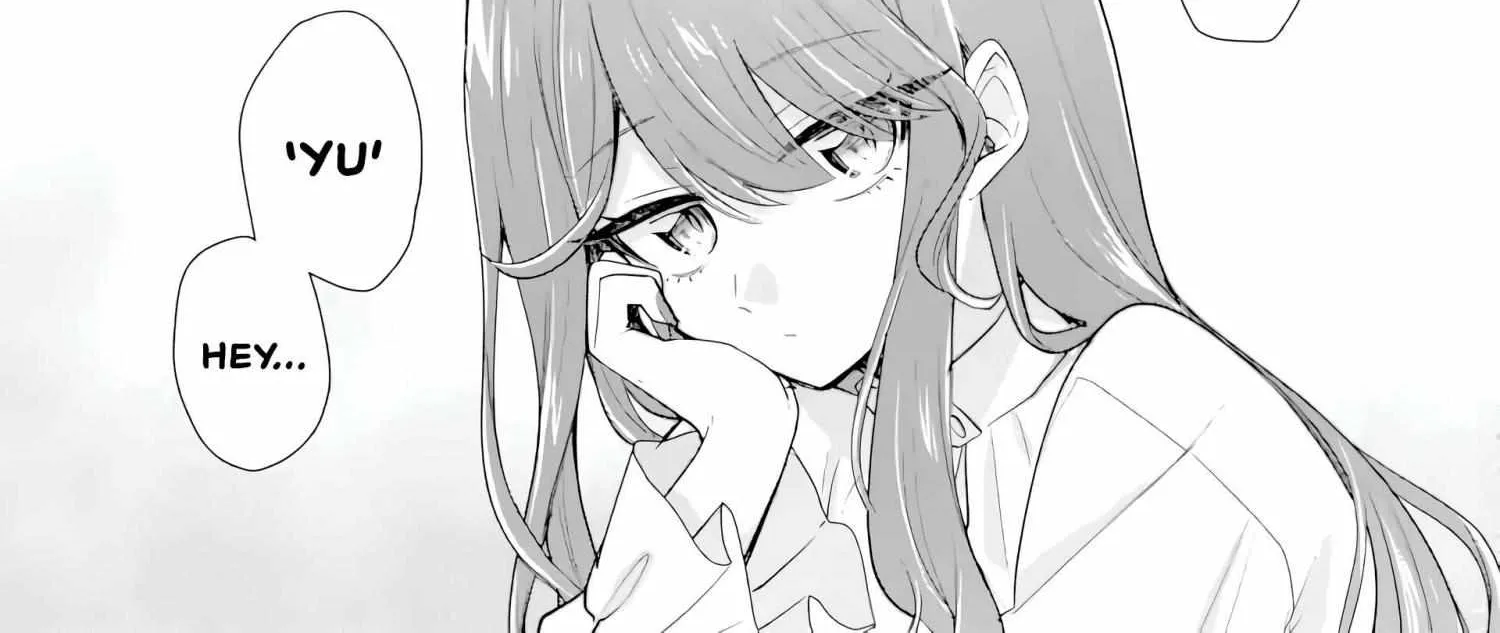 Osake to Senpai Kanojo to no Amaama Doukyo Lovecome wa Nijuusai ni Natte kara — Chapter 5 — Page 6