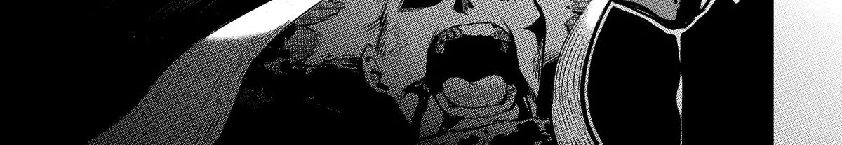 Strongest in the World with Assassination Skill — Chapter 1 — Page 2
