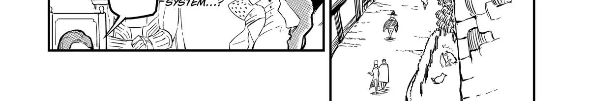 Strongest in the World with Assassination Skill — Chapter 1 — Page 6