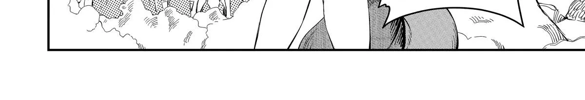 Strongest in the World with Assassination Skill — Chapter 1 — Page 18