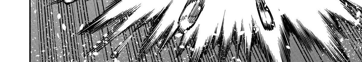 Strongest in the World with Assassination Skill — Chapter 1 — Page 30