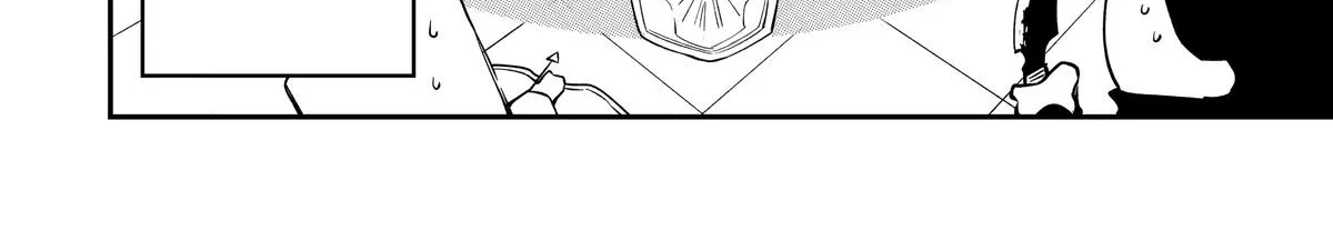 Strongest in the World with Assassination Skill — Chapter 1 — Page 46