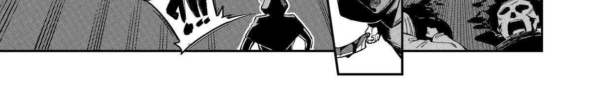 Strongest in the World with Assassination Skill — Chapter 1 — Page 52