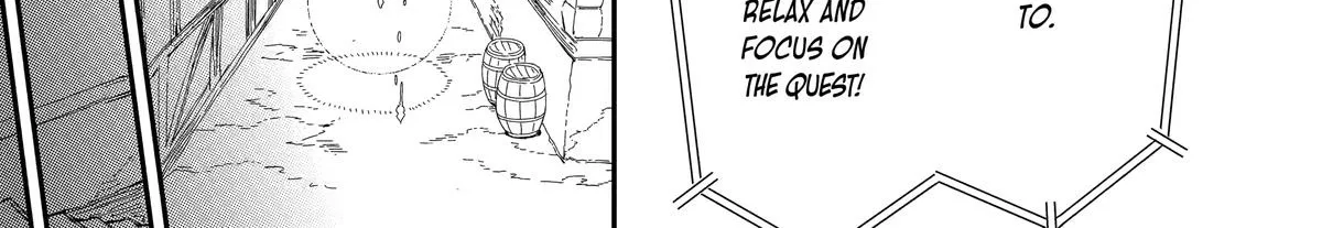 Strongest in the World with Assassination Skill — Chapter 1 — Page 76