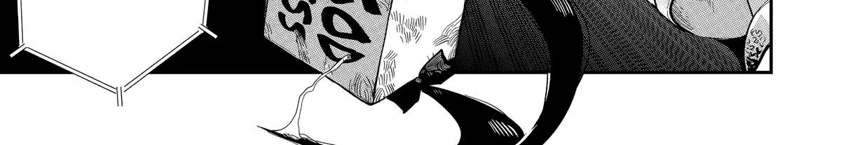 Strongest in the World with Assassination Skill — Chapter 1 — Page 90