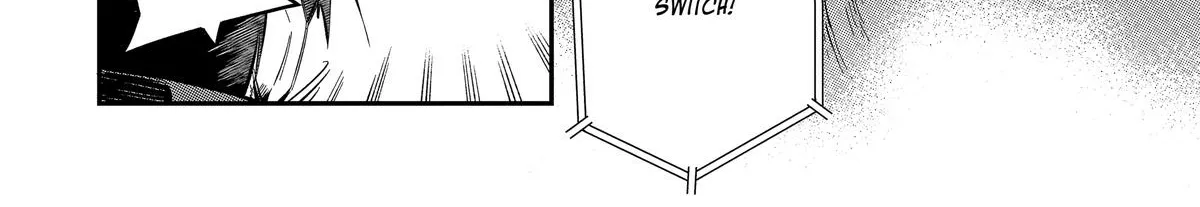 Strongest in the World with Assassination Skill — Chapter 1 — Page 92
