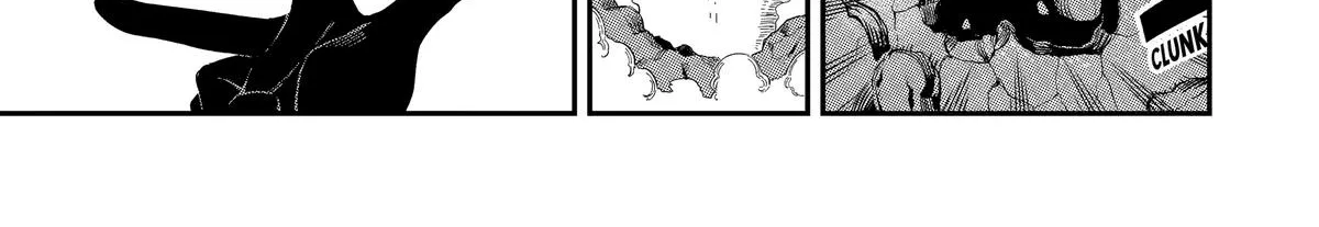 Strongest in the World with Assassination Skill — Chapter 1 — Page 106