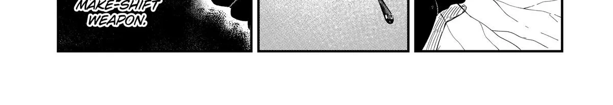 Strongest in the World with Assassination Skill — Chapter 1 — Page 110
