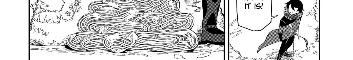 Strongest in the World with Assassination Skill — Chapter 1 — Page 131