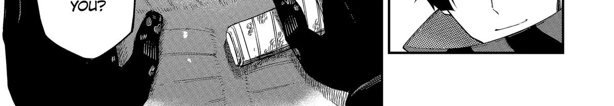 Strongest in the World with Assassination Skill — Chapter 1 — Page 153