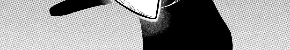 Strongest in the World with Assassination Skill — Chapter 2 — Page 4