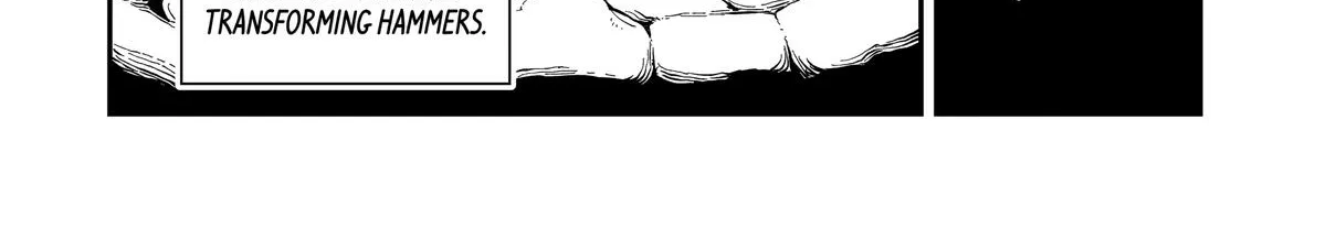 Strongest in the World with Assassination Skill — Chapter 2 — Page 20