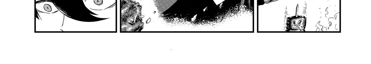 Strongest in the World with Assassination Skill — Chapter 2 — Page 26