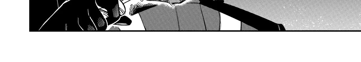 Strongest in the World with Assassination Skill — Chapter 2 — Page 28