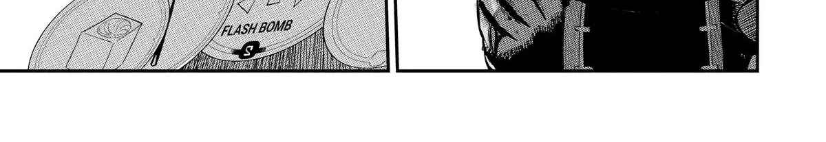 Strongest in the World with Assassination Skill — Chapter 3 — Page 10