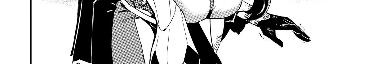 Strongest in the World with Assassination Skill — Chapter 3 — Page 34