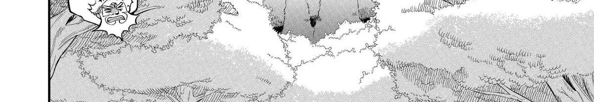 Strongest in the World with Assassination Skill — Chapter 3 — Page 54