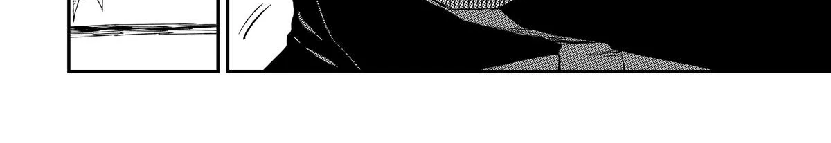 Strongest in the World with Assassination Skill — Chapter 3 — Page 62