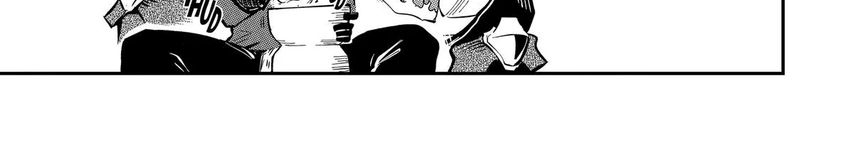 Strongest in the World with Assassination Skill — Chapter 3 — Page 64