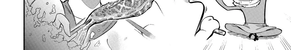 Strongest in the World with Assassination Skill — Chapter 4 — Page 36