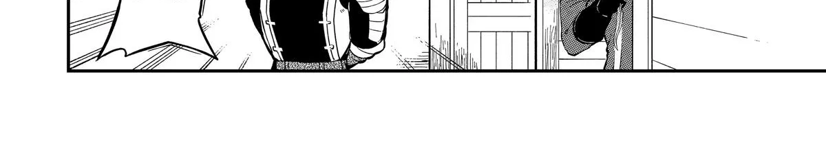 Strongest in the World with Assassination Skill — Chapter 4 — Page 52