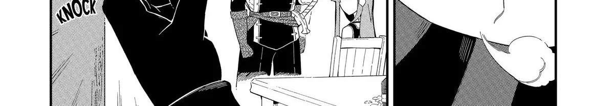 Strongest in the World with Assassination Skill — Chapter 4 — Page 68