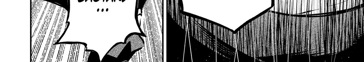 Strongest in the World with Assassination Skill — Chapter 4 — Page 76