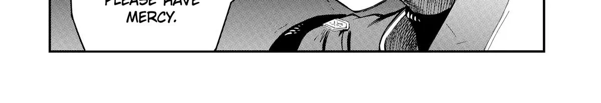 Strongest in the World with Assassination Skill — Chapter 4 — Page 84