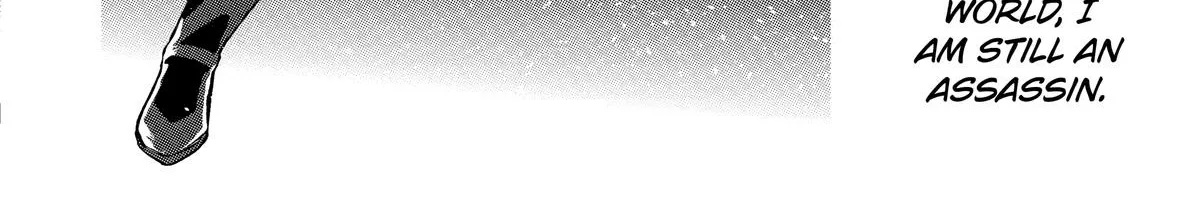 Strongest in the World with Assassination Skill — Chapter 4 — Page 92