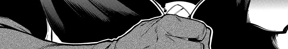 Strongest in the World with Assassination Skill — Chapter 5 — Page 2