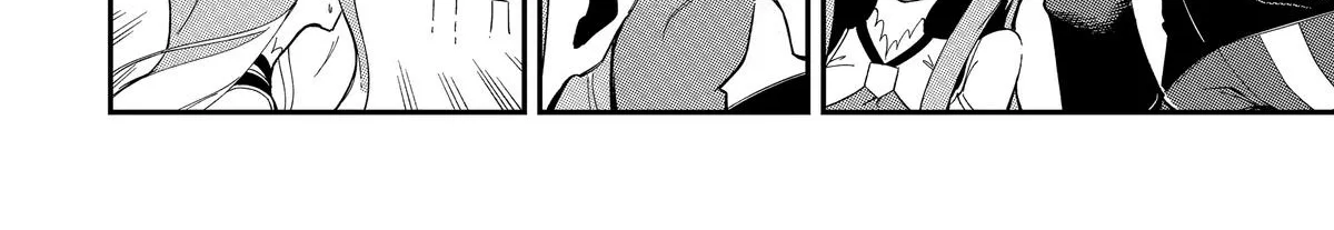 Strongest in the World with Assassination Skill — Chapter 5 — Page 4