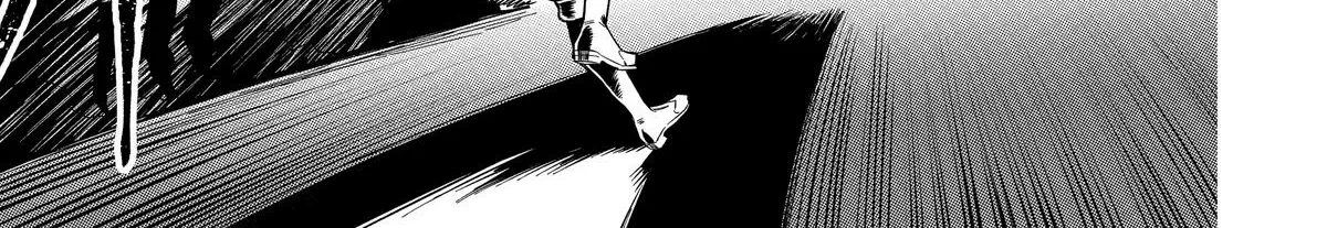 Strongest in the World with Assassination Skill — Chapter 5 — Page 58
