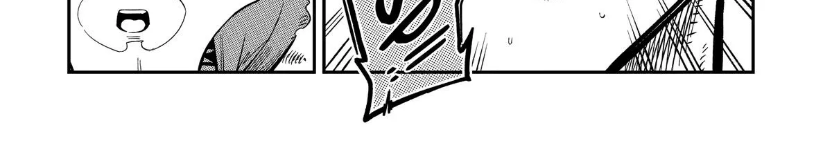 Strongest in the World with Assassination Skill — Chapter 5 — Page 64